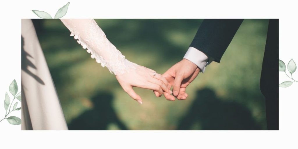 Bodas, civil o religiosa en Córdoba