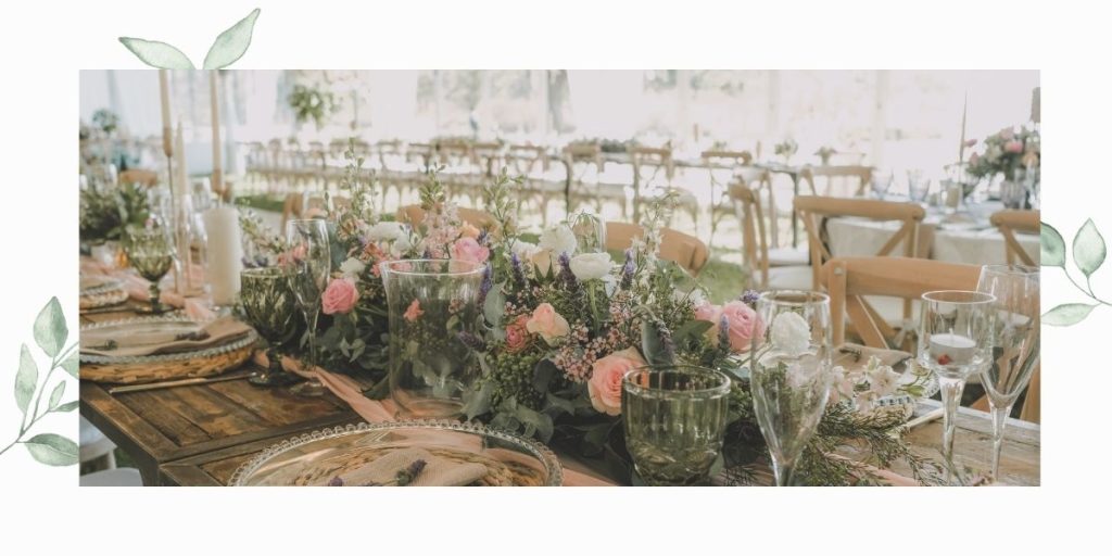 Córdoba, lugares con encanto para la boda