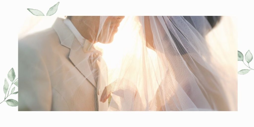 Sitios para fotos de boda en Córdoba