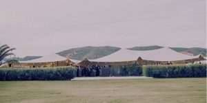 huerta 28