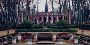 palacio moratalla