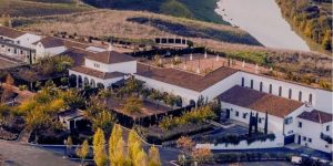 torre la barca