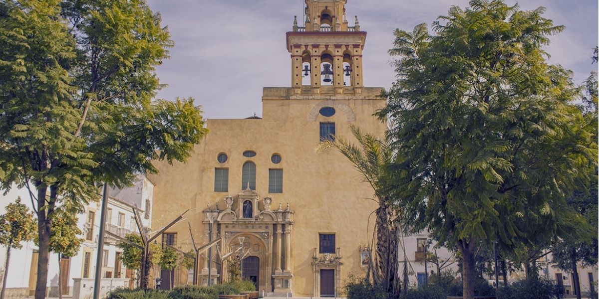 san agustin