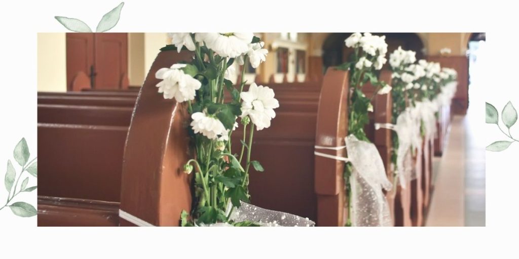 Ermitas secretas en Córdoba capital para bodas íntimas y con encanto