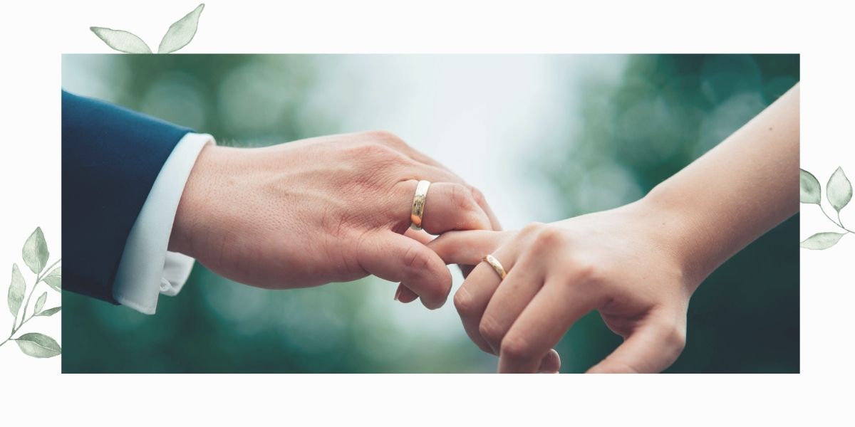 boda-escenarios-película