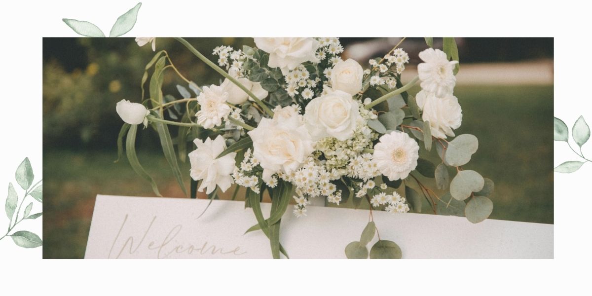 Escenarios exclusivos en Córdoba para bodas inolvidables