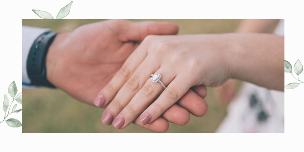 Organizar tu boda en cordoba guía de paso a paso