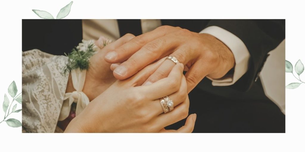 precio de una boda en Córdoba